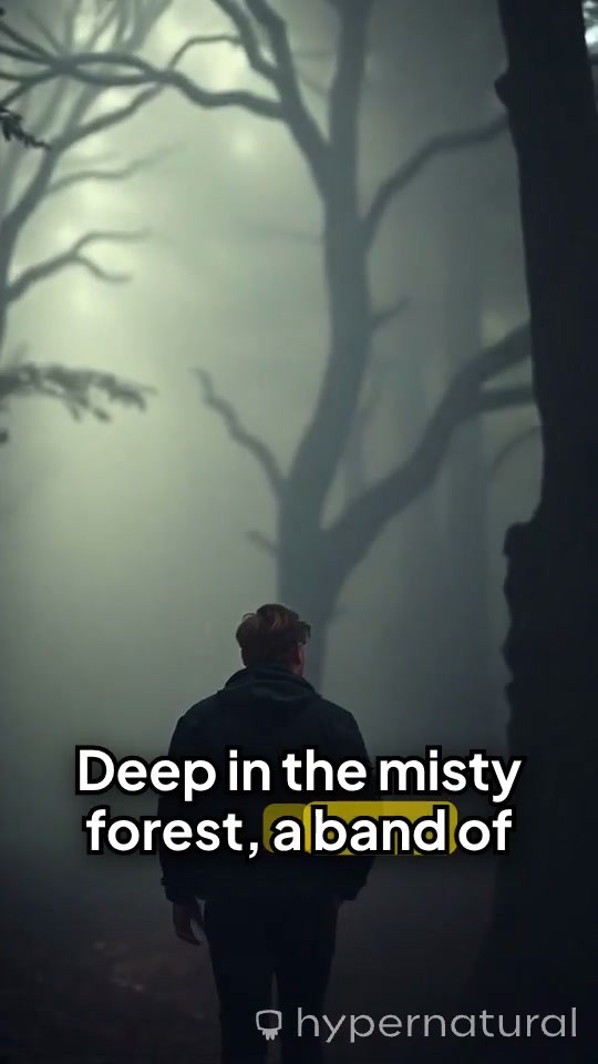 Nature's Love: Coffee and Waterfalls