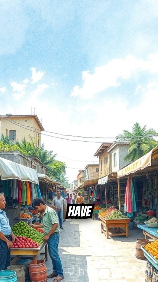 Bartering and Money: From Apples to Coins!