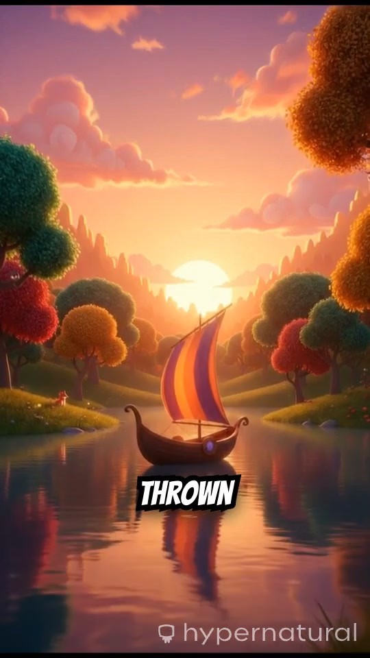 Understanding Loyalty