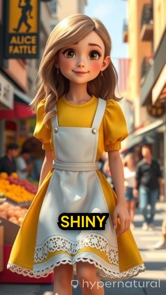 The Beloved King and His Cherished Child