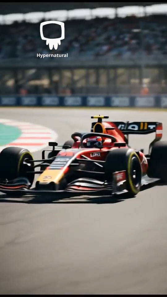 Capturing the Thrill: Sports and Cars Photography