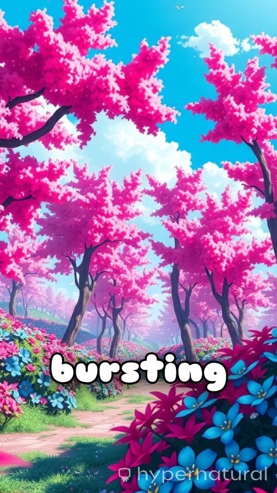 Dino Dances and Rainbow Adventures!