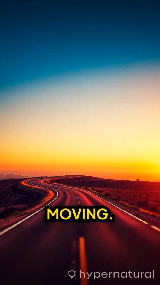 Pressing On Towards The Future