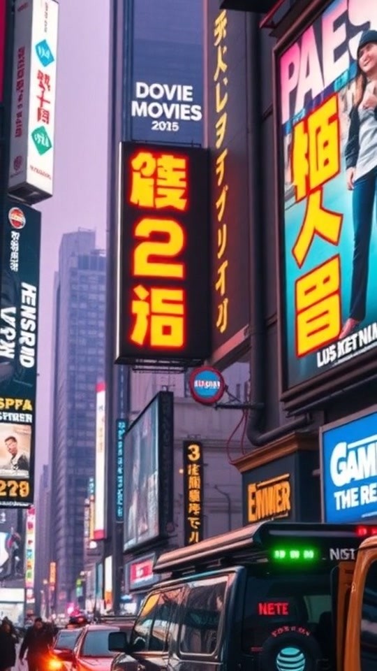 Cleopatra's EDM Time Travel Adventure!