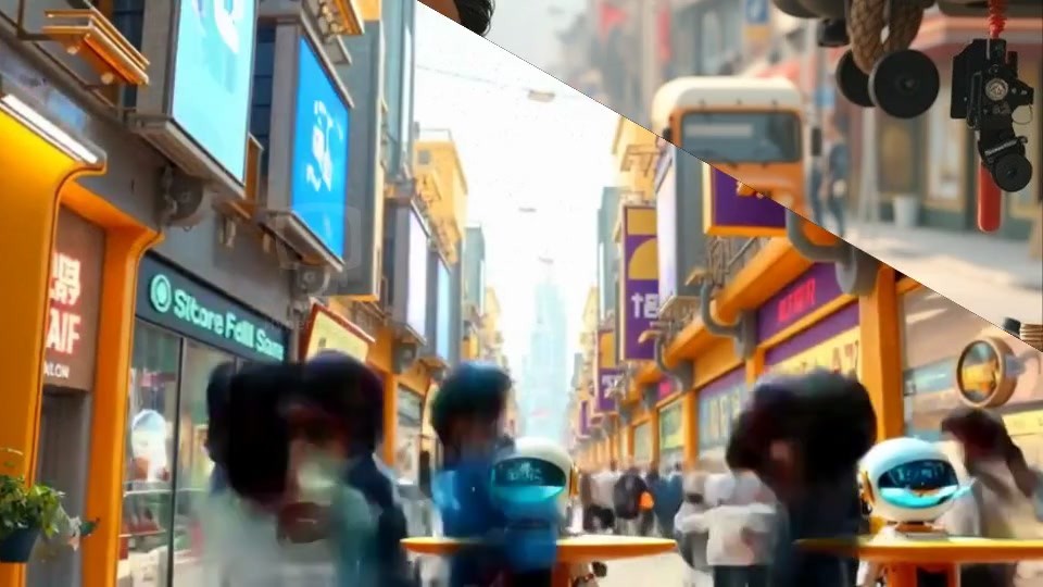 The Value of Honesty