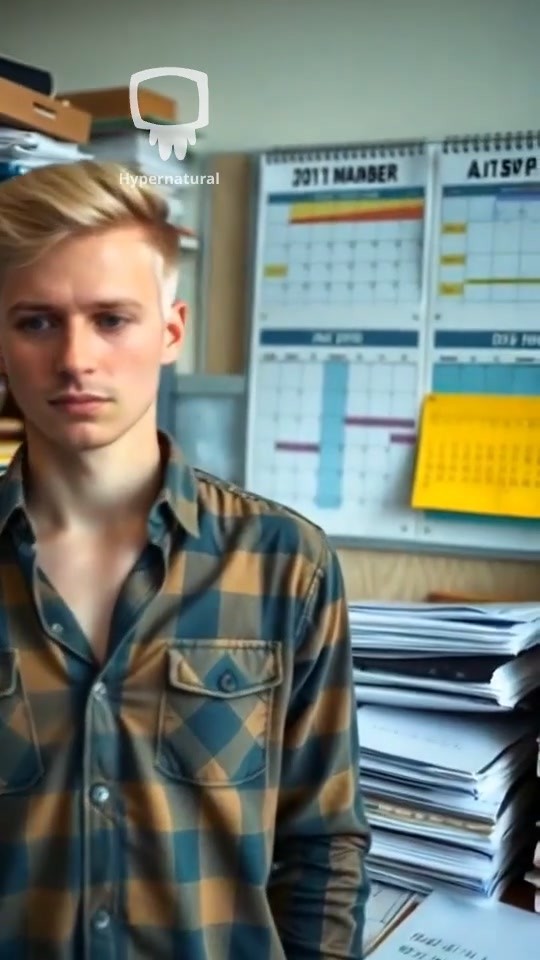 Boost Sales Fast with Viral Story Ideas!