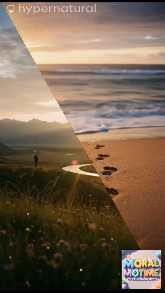 Aashirvaad Ceremony Invitation