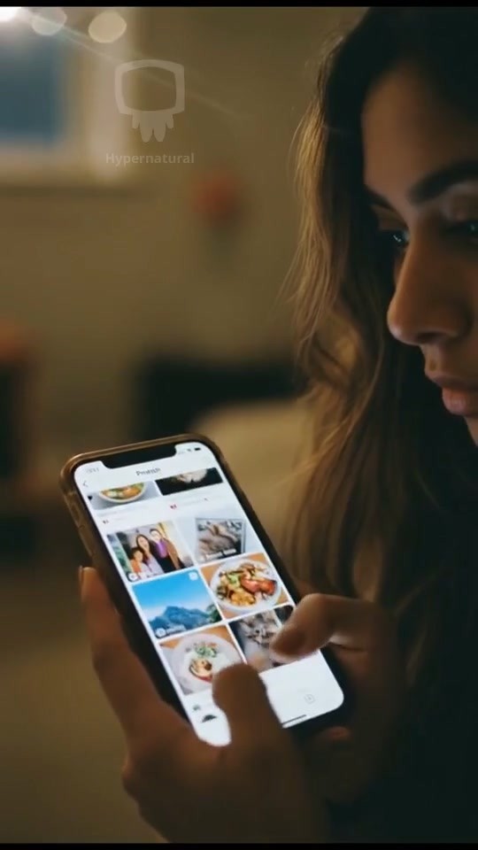 Approved Before You Performed