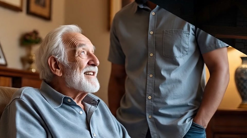 Fatherly Advice: Remember Your Roots