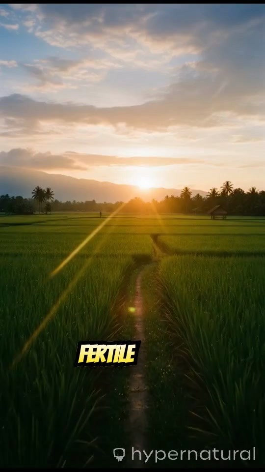 Farming in Despair: The Struggles of Loko Masama Farmers in Sierra Leone