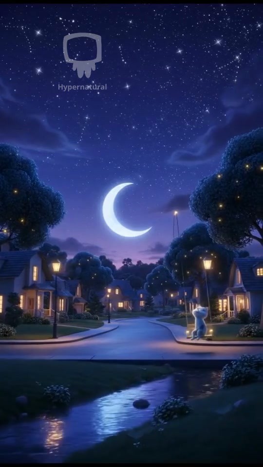 Fun and Catchy Children Rhymes!