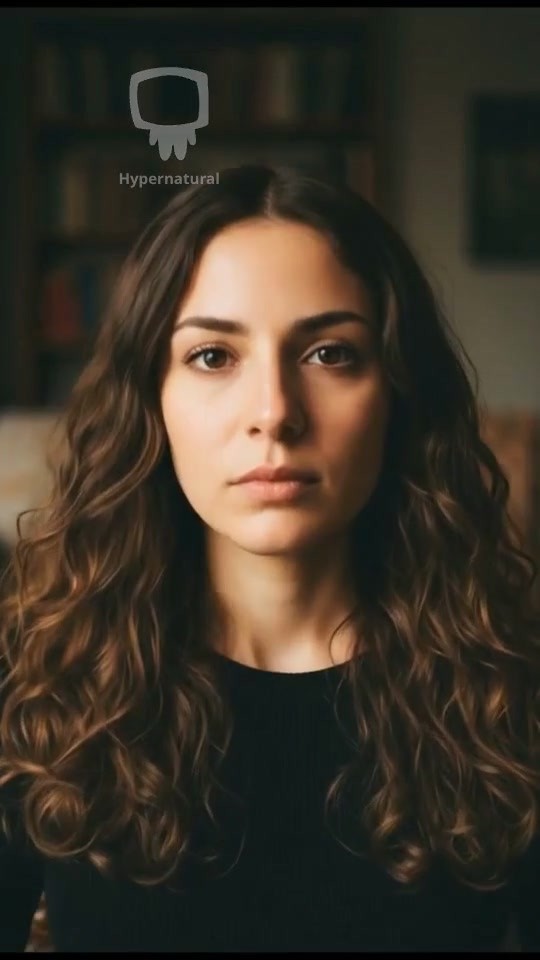 Finding Calm in the Storm