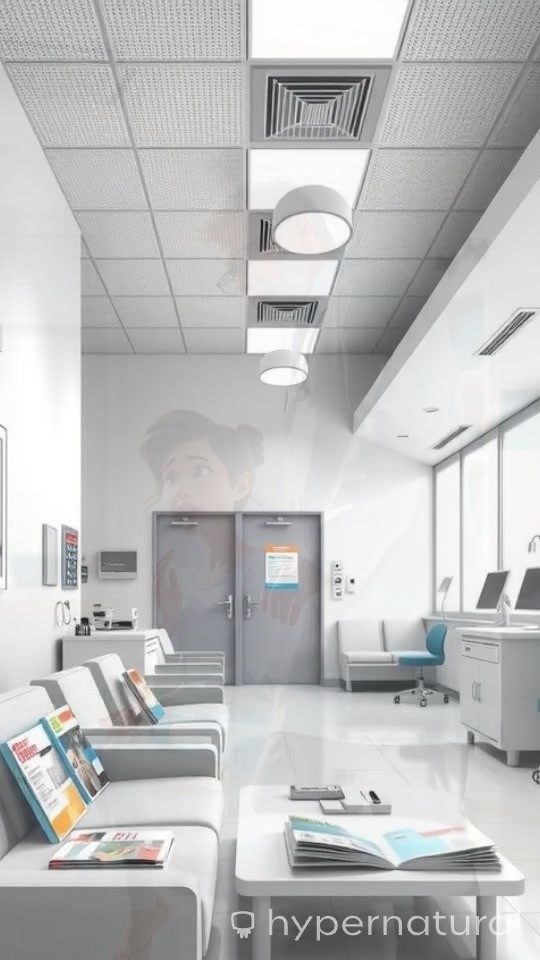 A Journey to Better Health: Trust and Compassion in Care