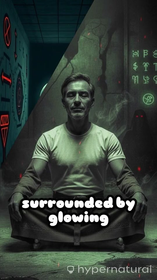 Portal to a Magical World: The Gnome's Journey