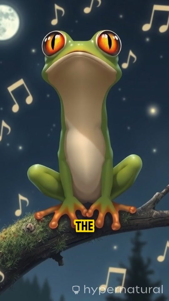 Twinkle's Bright Adventure