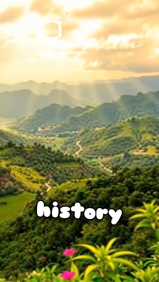 The History of Sierra Leone
