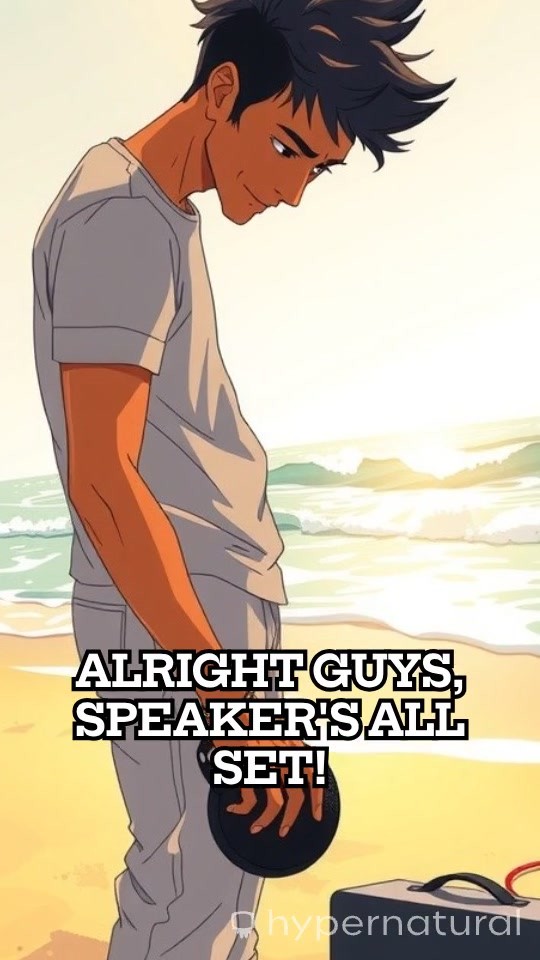 Graceful Dance to Titli from Chennai Express