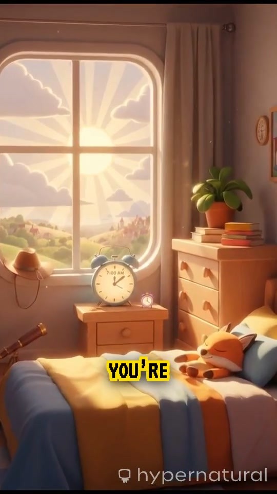 The Power of Your Next Step