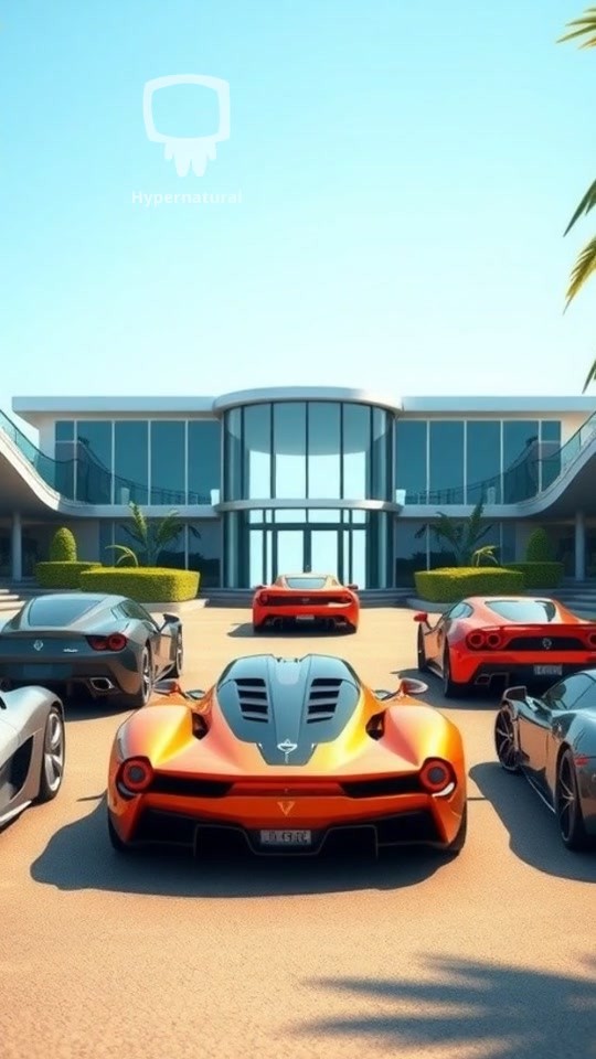 Not Everything Can Be Bought: The Story of Pride and Humanity