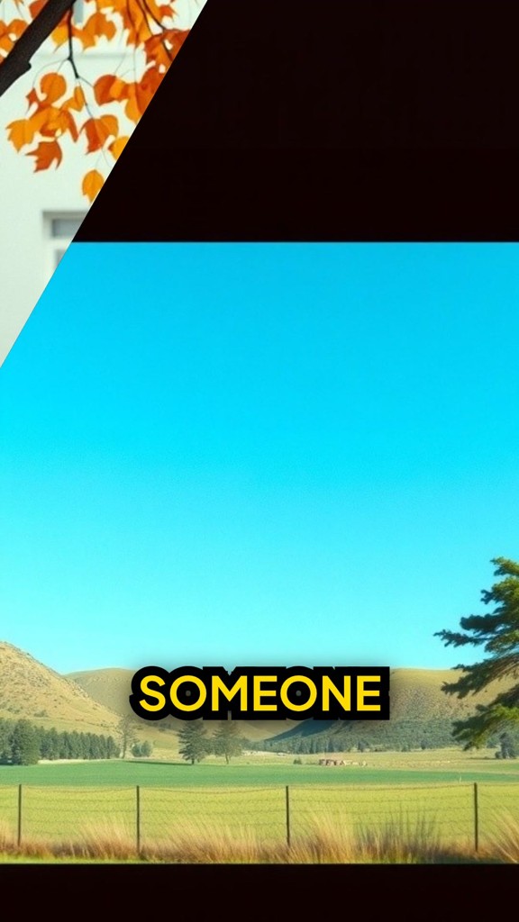 When God Feels Far: My Journey from Exhaustion to Hope