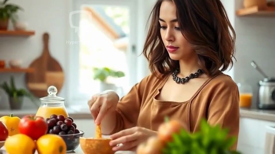 Embrace Vibrance: Your Mediterranean Journey Awaits!