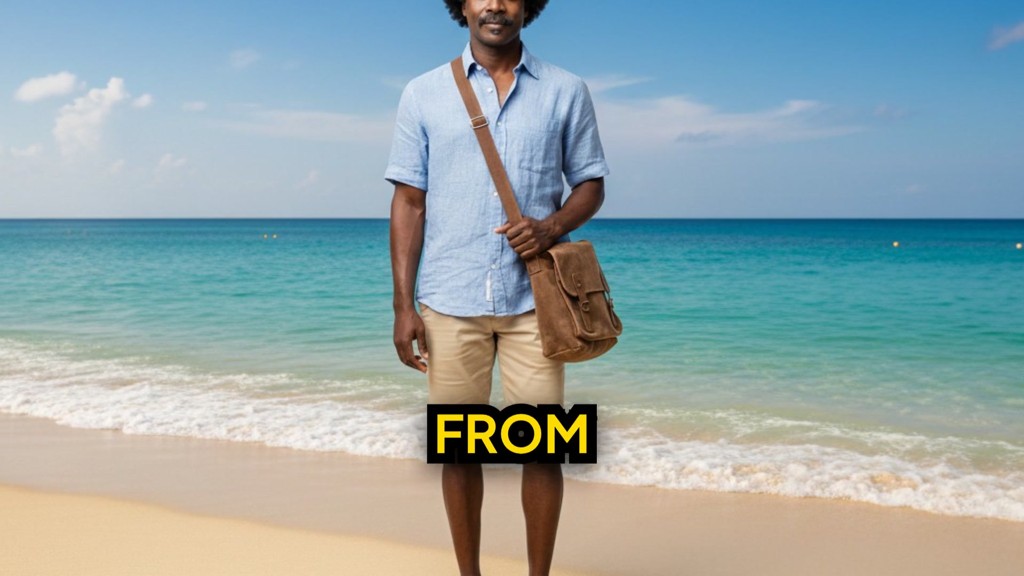 Reasons for African Americans to Explore Liberia