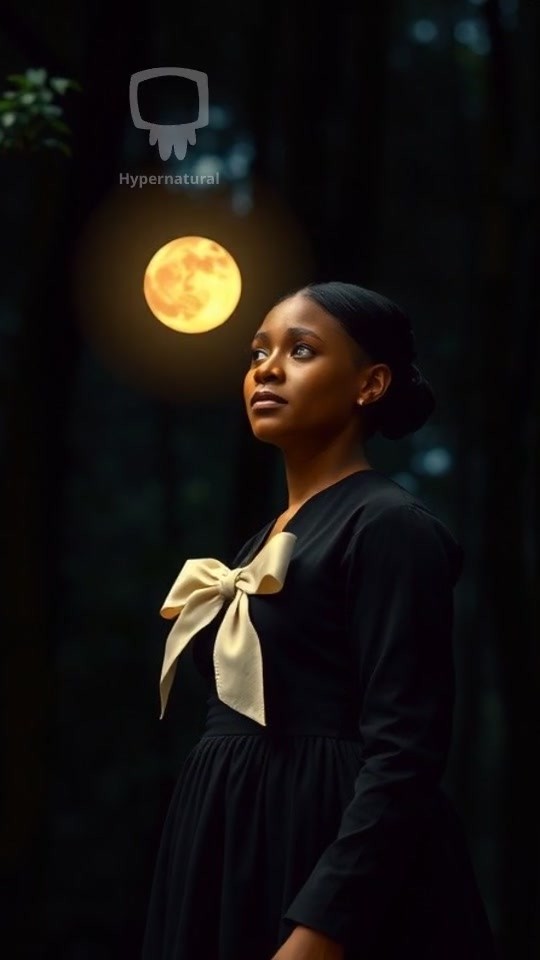 The Heroism of Harriet Tubman Unveiled