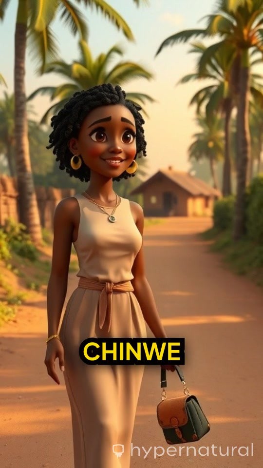 Shadows of the Homecoming