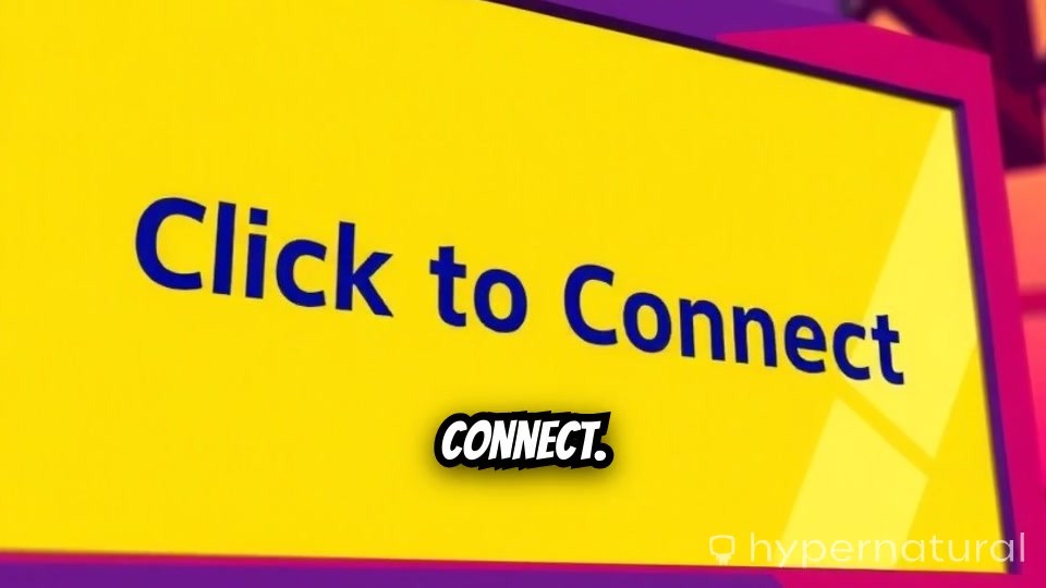 Click to Connect: Embracing Friendship and Technology