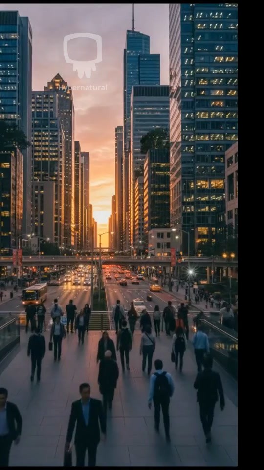 Unlock Your Financial Future: New Income Streams for 2026