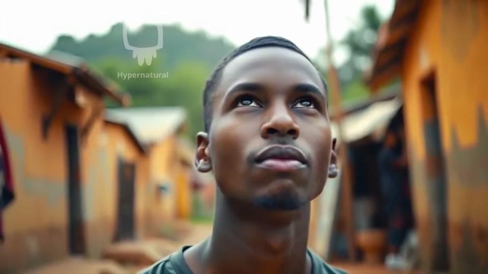 The Leadership Journey of Taiwo Ogundiran