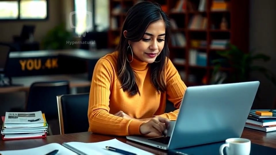 Understanding Agentic AI