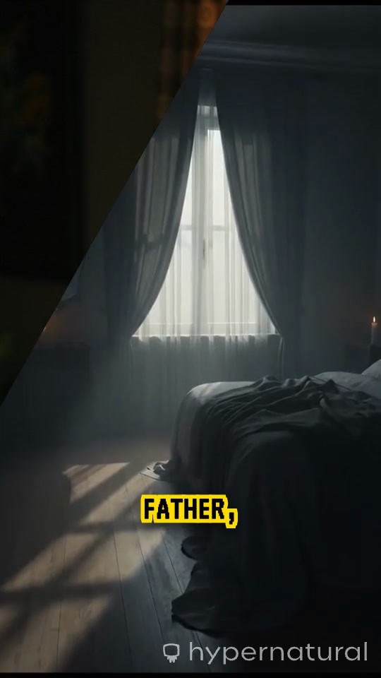 Prayer of Divine Protection