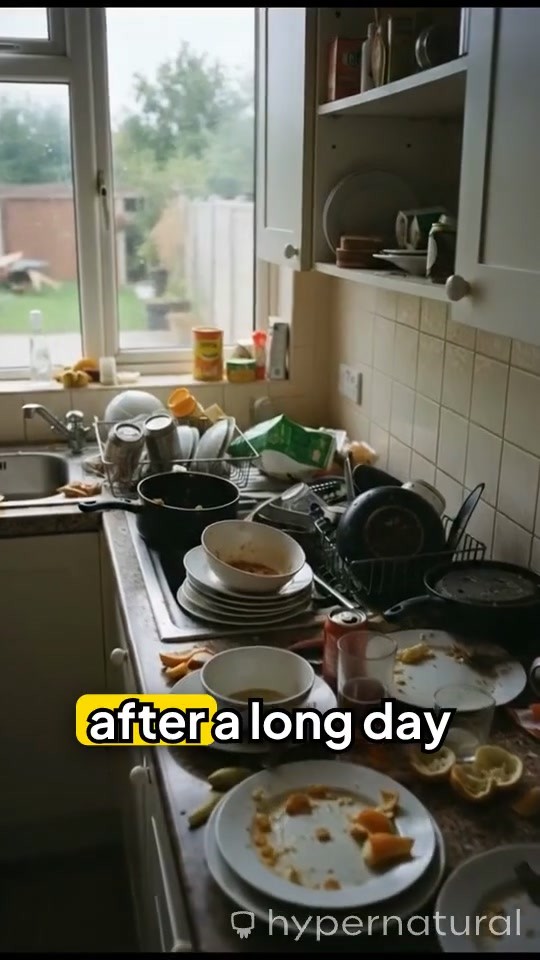 Healthy Home Cooking with Private Chef Inc.