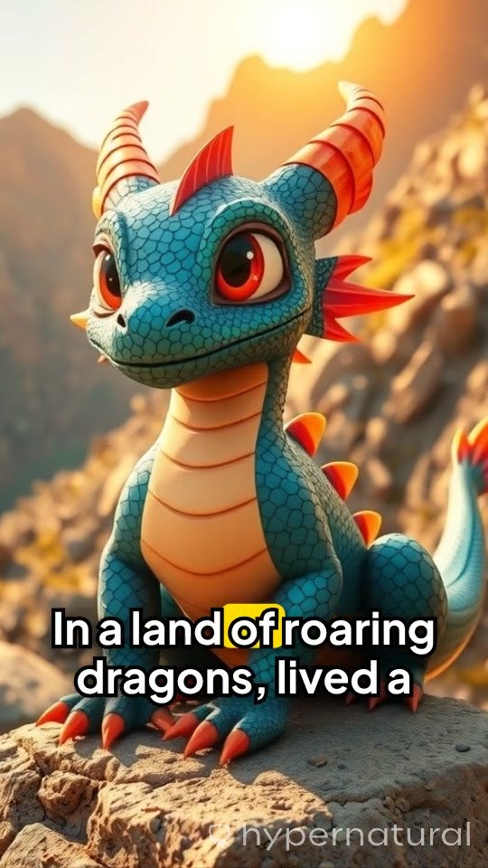 The Magical Music of Pip