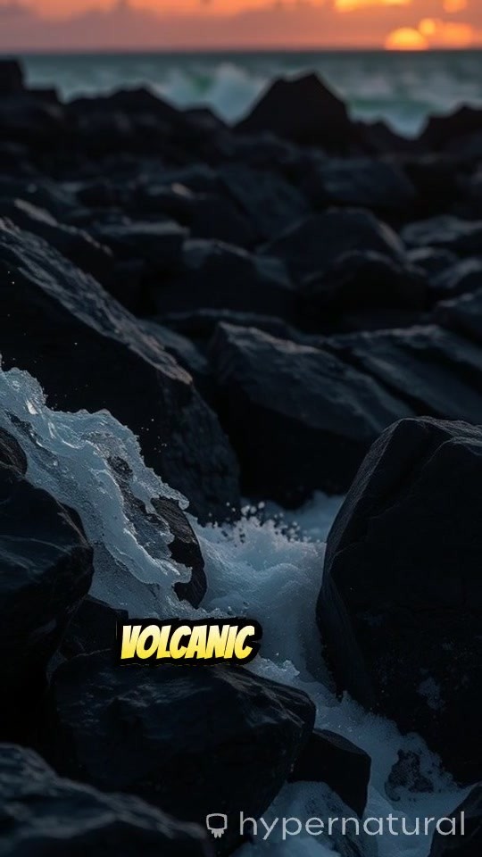 The Girl Who Speaks to Storms