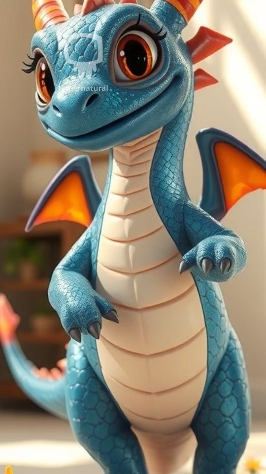 Curious Little Explorer's Magical Adventure