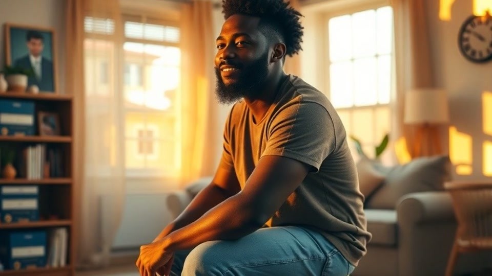 A Fun Day at Apostle Safo School