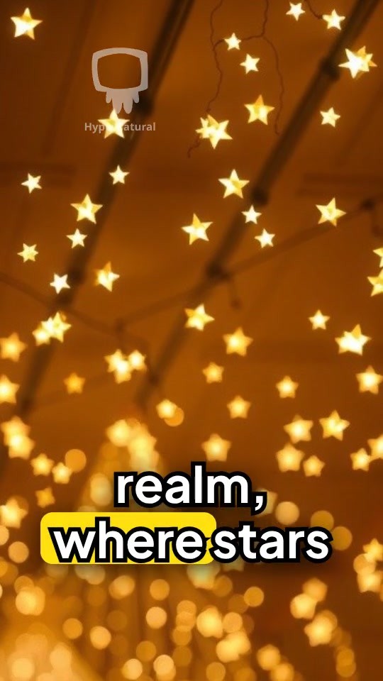 भगवान शिव, रुद्र अवतार