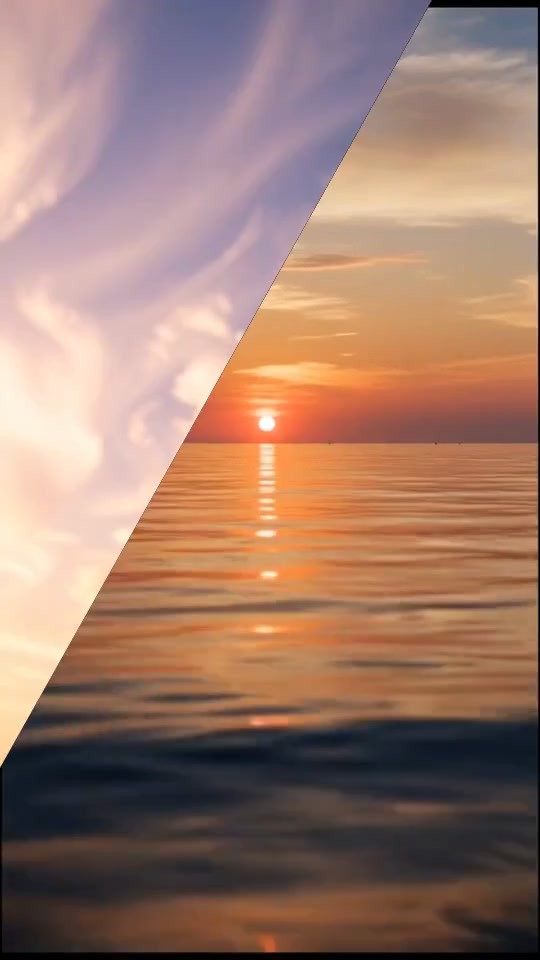 Life 2 Billion Years Ago