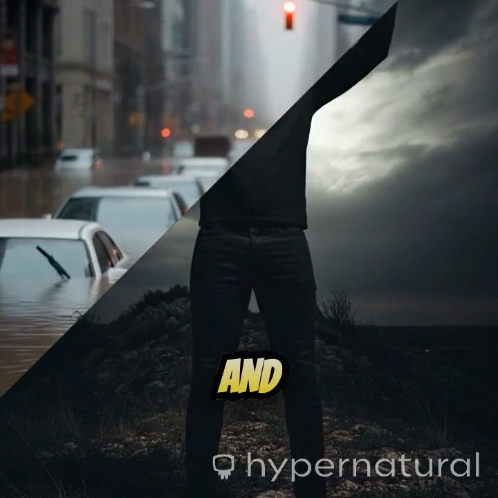 The Dilemma of Sward