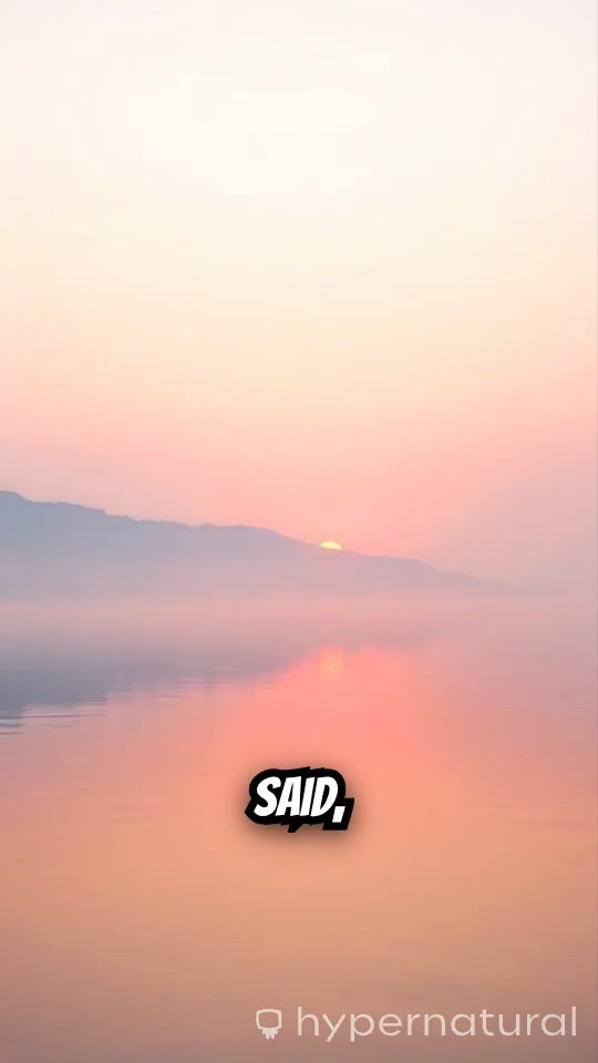 Inspirational Life Lessons from Famous Minds