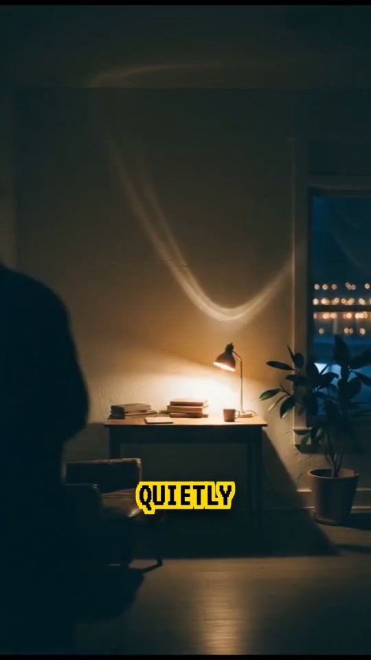 Insulin Resistance: The Silent Killer Unveiled