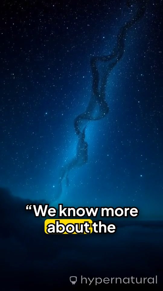 Journey into the Abyss: Discovering Ocean's Secrets