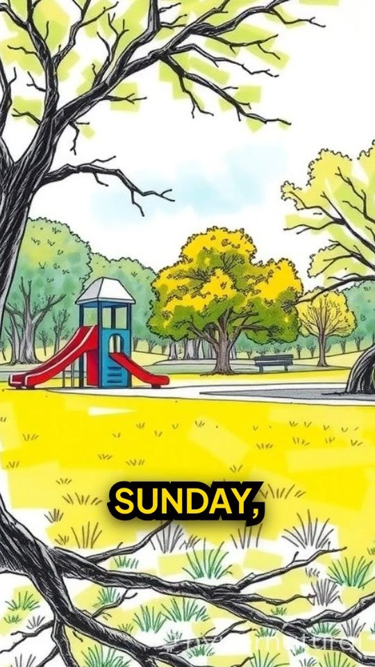Rain, Rain Go Away - Let's Play Outside!