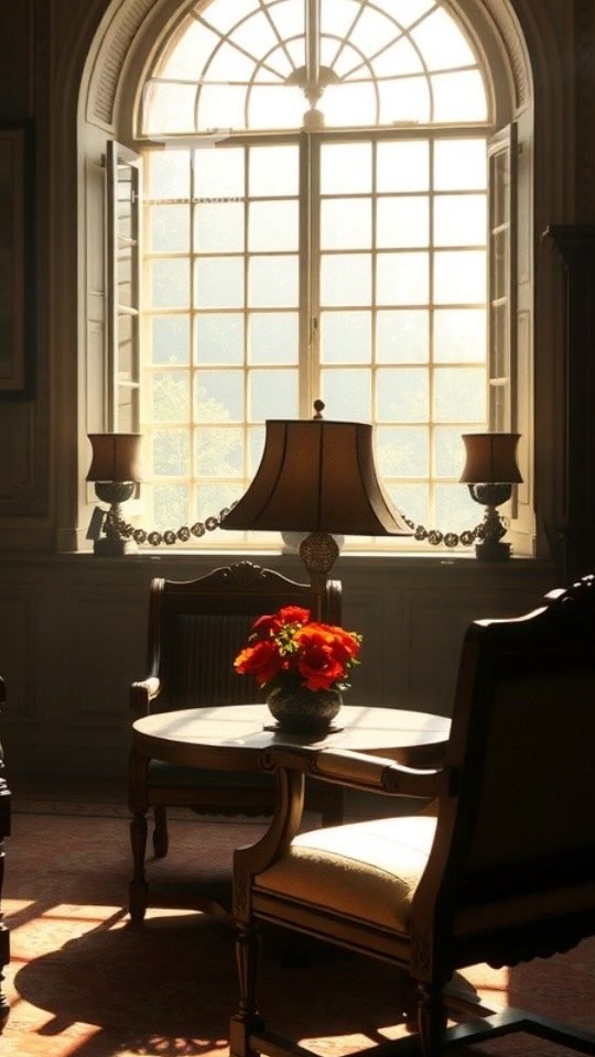 The Life of Marie Antoinette