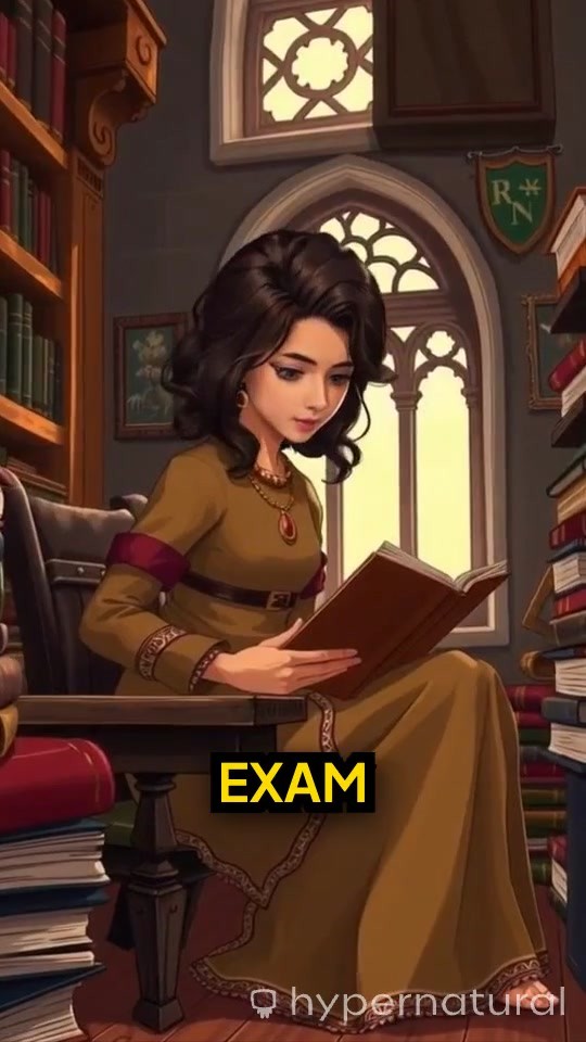 5 Tips to Ace the IELTS Exam