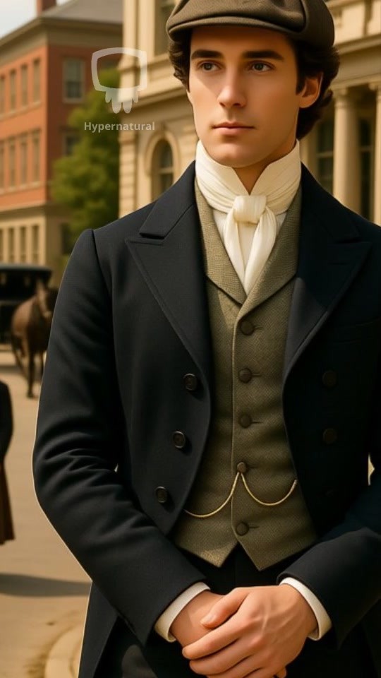 Sherlock Holmes: Murder in Adelaide