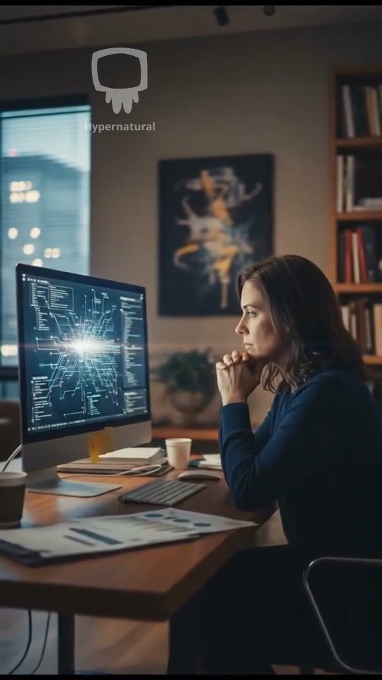 Unlock Your Earning Potential: Start Online Now!