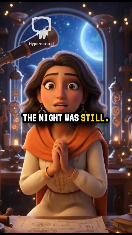 Heartfelt Devotion: Assurance from Allah